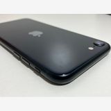 ���� iPhone��SE3��64GB���ߥåɥʥ��ȡ�SIM���å�����Ѥ� ���ʥ������դ�
