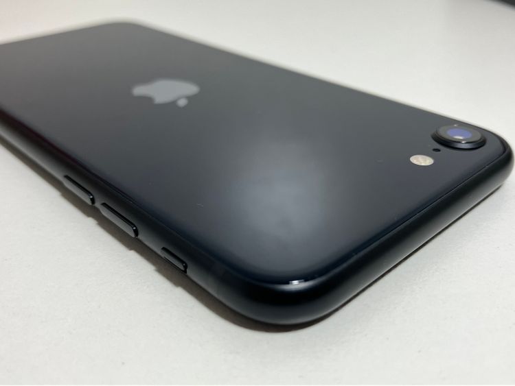 ���� iPhone��SE3��64GB���ߥåɥʥ��ȡ�SIM���å�����Ѥ� ���ʥ������դ�