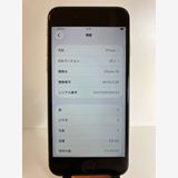 ���� iPhone��SE2��128GB���ۥ磻�ȡ�SIM���å�����Ѥ�  ���ʥ������դ�