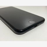 ���� iPhone��SE3��64GB���ߥåɥʥ��ȡ�SIM���å�����Ѥ�