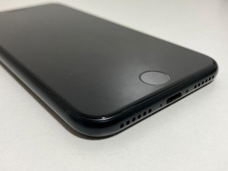 ���� iPhone��SE3��64GB���ߥåɥʥ��ȡ�SIM���å�����Ѥ�