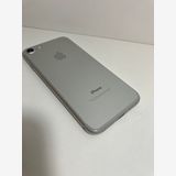 ���� iPhone7��32GB������С���SIM���å�����Ѥߡ����ʥ������դ�