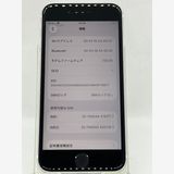 ���� iPhone��SE2��128GB���ۥ磻�ȡ�SIM���å�����Ѥ�