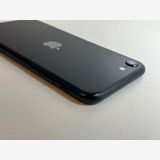 ���� iPhone��SE3��64GB���ߥåɥʥ��ȡ�SIM���å�����Ѥ� ���ʥ������դ�