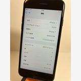 ���� iPhone7��32GB���֥�å���SIM���å�����Ѥߡ����ʥ������դ�