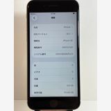 ���� iPhone��SE2��128GB���ۥ磻�ȡ�SIM���å�����Ѥ�