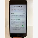 ���� iPhone��SE2��128GB���ۥ磻�ȡ�SIM���å�����Ѥ�  ���ʥ������դ�