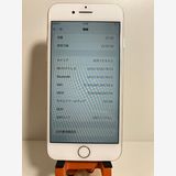 ���� iPhone7��32GB������С���SIM���å�����Ѥߡ����ʥ������դ�