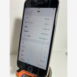 ���� iPhone��SE3��64GB���ۥ磻�ȡ�SIM���å�����Ѥ� ���ʥ������դ�