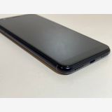 ���ʡ�ASUS X00PD��ZenFone Max������ե꡼