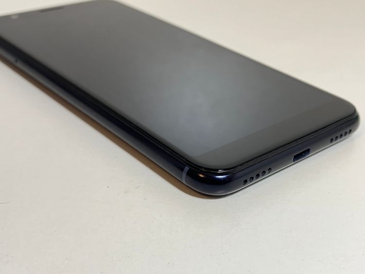 ���ʡ�ASUS X00PD��ZenFone Max������ե꡼