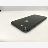 ���� iPhone8��64GB�����ڡ������쥤��SIM���å�����Ѥ� ���ʥ������դ�