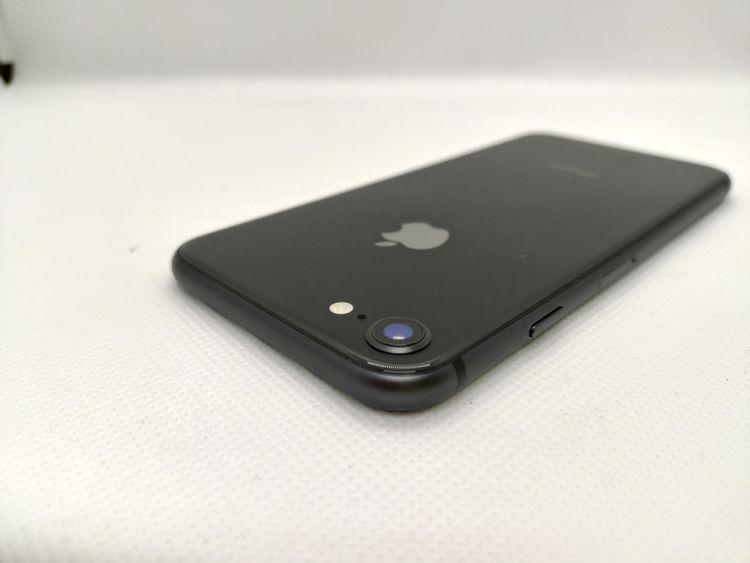 ���� iPhone8��64GB�����ڡ������쥤��SIM���å�����Ѥ� ���ʥ������դ�