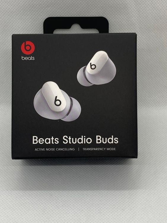 Beats Studio Buds �磻��쥹����ۥ�MJ4Y3PA/A