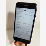 ���� iPhone��SE2��64GB���֥�å���SIM���å�����Ѥ�  ���ʥ������դ�