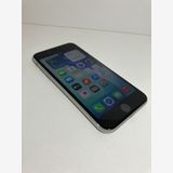 ���� iPhone��SE2��64GB���ۥ磻�ȡ�SIM���å�����Ѥ�  ���ʥ������դ�