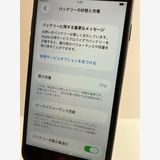 ���� iPhone��SE2��64GB���֥�å���SIM���å�����Ѥ�  ���ʥ������դ�