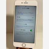 ���� iPhone7��32GB������С���SIM���å�����Ѥߡ����ʥ������դ�