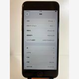���� iPhone��SE2��128GB���ۥ磻�ȡ�SIM���å�����Ѥ�  ���ʥ������դ�