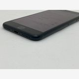 ���� iPhone��SE3��64GB���ߥåɥʥ��ȡ�SIM���å�����Ѥ� ���ʥ������դ�