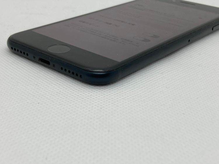 ���� iPhone��SE3��64GB���ߥåɥʥ��ȡ�SIM���å�����Ѥ� ���ʥ������դ�