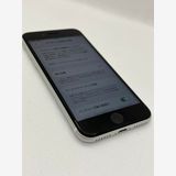 ���� iPhone��SE2��128GB���ۥ磻�ȡ�SIM���å�����Ѥ�