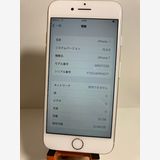 ���� iPhone7��32GB������С���SIM���å�����Ѥߡ����ʥ������դ�