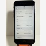 ���� iPhone��SE3��64GB���ߥåɥʥ��ȡ�SIM���å�����Ѥ�