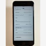 ���� iPhone��SE2��128GB���ۥ磻�ȡ�SIM���å�����Ѥ�