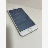 ���� iPhone7��32GB������С���SIM���å�����Ѥߡ����ʥ������դ�