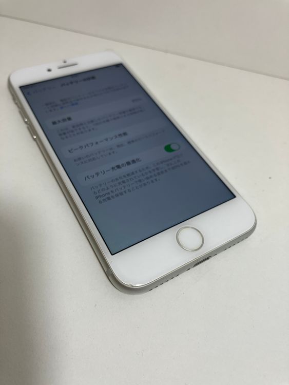 ���� iPhone7��32GB������С���SIM���å�����Ѥߡ����ʥ������դ�