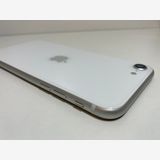 ���� iPhone��SE2��128GB���ۥ磻�ȡ�SIM���å�����Ѥ�