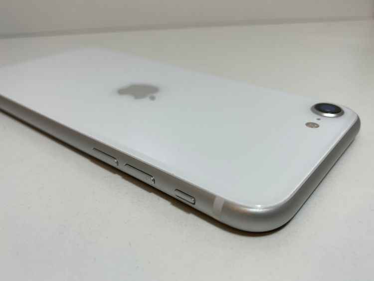 ���� iPhone��SE2��128GB���ۥ磻�ȡ�SIM���å�����Ѥ�