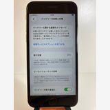 ���� iPhone��SE2��128GB���ۥ磻�ȡ�SIM���å�����Ѥ�  ���ʥ������դ�
