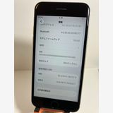���� iPhone��SE2��64GB��SIM���å�����Ѥ�  ���ʥ������դ��Хåƥ꡼81%