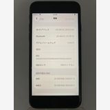 ���� iPhone��SE3��64GB���ߥåɥʥ��ȡ�SIM���å�����Ѥ� ���ʥ������դ�
