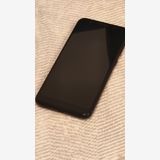 ���ʡ�ASUS X00PD��ZenFone Max������ե꡼