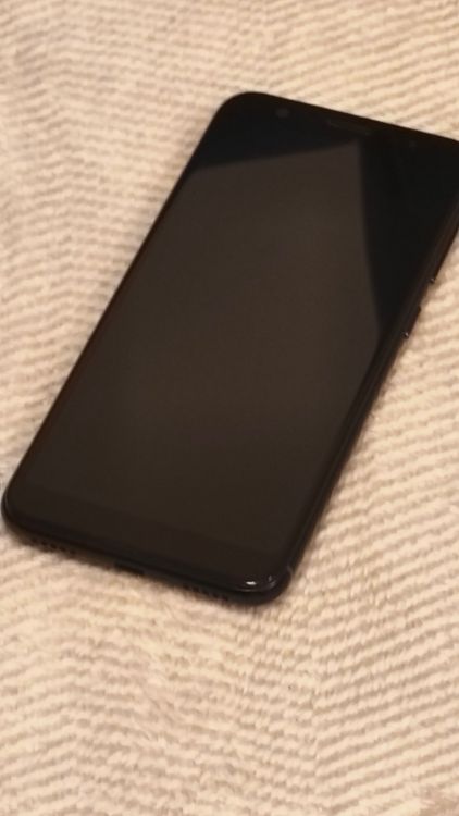 ���ʡ�ASUS X00PD��ZenFone Max������ե꡼
