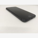 ���� iPhone8��64GB�����ڡ������쥤��SIM���å�����Ѥ� ���ʥ������դ�
