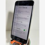 ���� iPhone��SE3��64GB���ۥ磻�ȡ�SIM���å�����Ѥ� ���ʥ������դ�