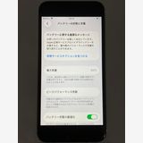 ���� iPhone��SE2��128GB���ۥ磻�ȡ�SIM���å�����Ѥ�