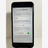 ���� iPhone��SE3��64GB���ߥåɥʥ��ȡ�SIM���å�����Ѥ�