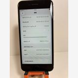 ���� iPhone��SE2��128GB���ۥ磻�ȡ�SIM���å�����Ѥ�