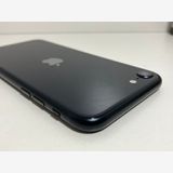 ���� iPhone��SE3��64GB���ߥåɥʥ��ȡ�SIM���å�����Ѥ�