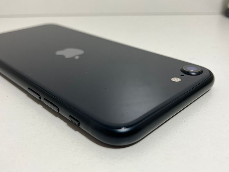 ���� iPhone��SE3��64GB���ߥåɥʥ��ȡ�SIM���å�����Ѥ�