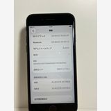 ���� iPhone��SE3��64GB���ߥåɥʥ��ȡ�SIM���å�����Ѥ�