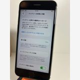 ���� iPhone��SE2��64GB���ۥ磻�ȡ�SIM���å�����Ѥ�  ���ʥ������դ�