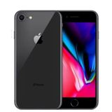 ���� iPhone8��64GB�����ڡ������쥤������ե꡼