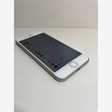 ���� iPhone64GB������С���SIM���å�����Ѥߡ����ʥ������դ�