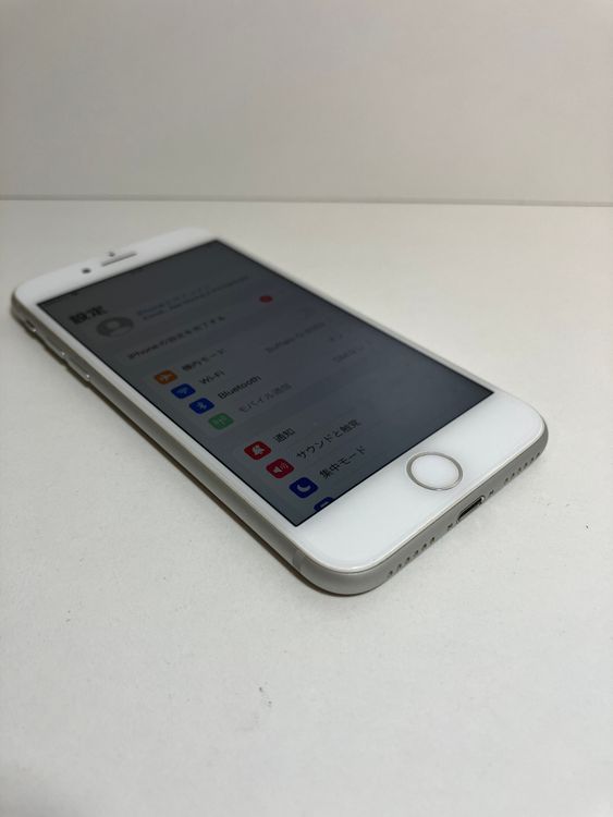 ���� iPhone64GB������С���SIM���å�����Ѥߡ����ʥ������դ�